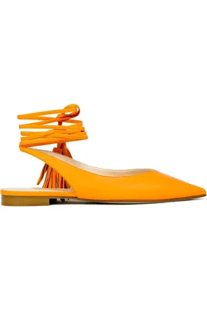 Prosperine Damen, Schuhe, , 38 EUGröße: