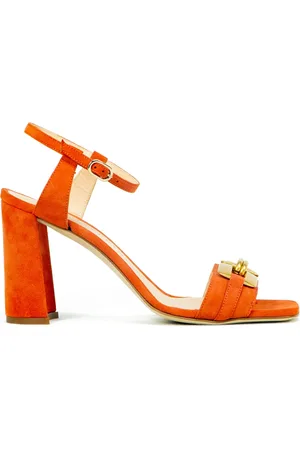 Prosperine Damen, Schuhe, , 39 1/2 EUGröße:
