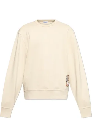 Burberry Herren, Sweatshirts & Hoodies, , SGröße: