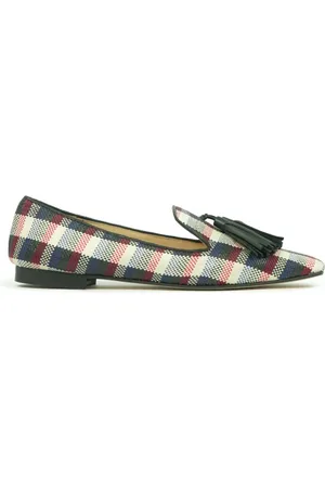 Prosperine Damen, Schuhe, Mehrfarbig, 36 EUGröße: