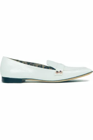 Prosperine Damen, Schuhe, Weiß, 41 EUGröße: