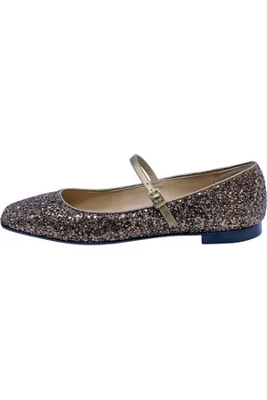 Prosperine Damen, Schuhe, Mehrfarbig, 38 EUGröße: