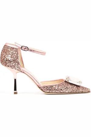 Prosperine Damen, Schuhe, , 38 EUGröße: