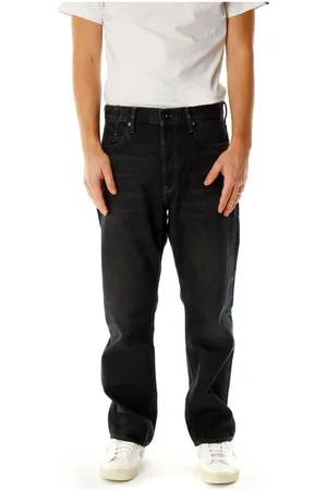 G-Star Herren, Jeans, Blau, W34 L36Größe: