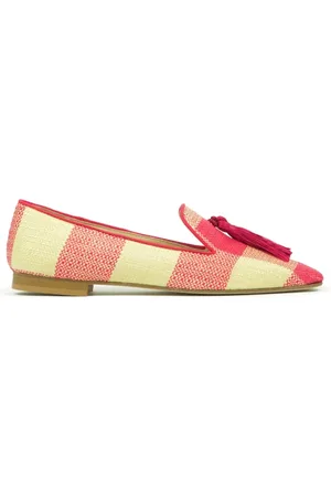 Prosperine Damen, Schuhe, Mehrfarbig, 40 EUGröße: