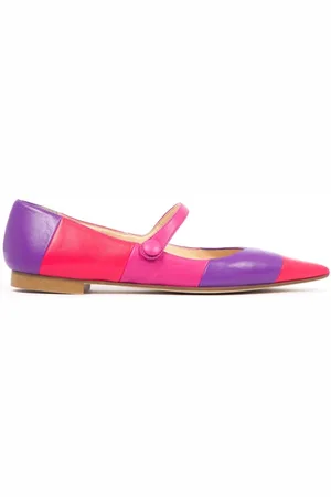 Prosperine Damen, Schuhe, Mehrfarbig, 37 EUGröße: