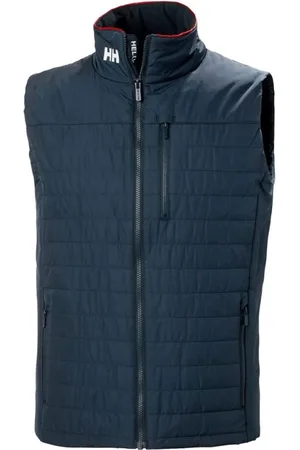 Helly Hansen Herren, Jacken, Blau, MGröße: