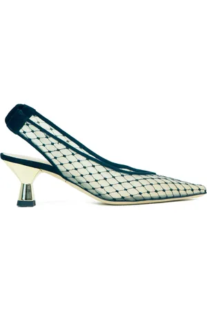Prosperine Damen, Schuhe, Mehrfarbig, 38 EUGröße: