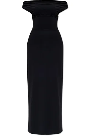Bond Eye Damen, Kleider, Schwarzk, XS/SGröße: