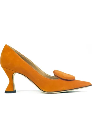 Prosperine Damen, Schuhe, , 37 EUGröße: