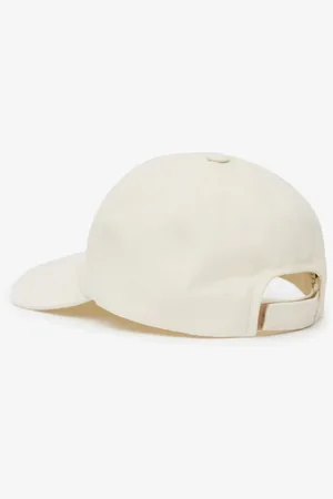 Isabel Marant Unisex, Accessories, , 59 CMGröße: