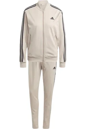 adidas Trainingsanzuge Jogginganzuge fur Damen im Sale Outlet FASHIOLA