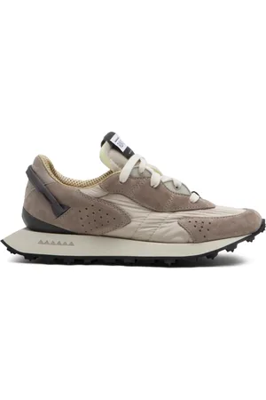 RUN OF Damen, Schuhe, , 41 EUGröße: