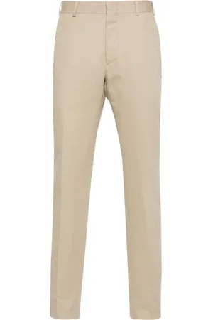 BRIONI Herren, Hosen, , XLGröße: