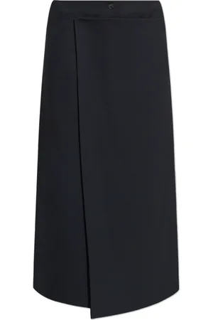Fabiana Filippi Damen, Röcke, Blau, XSGröße: