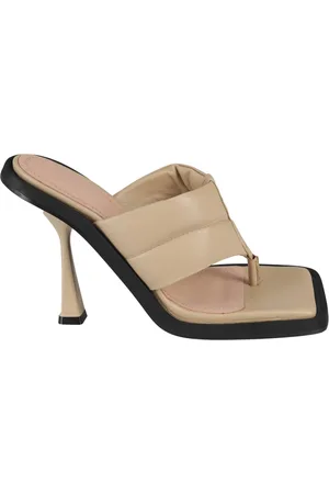 ANDREA ADAMO Damen, Schuhe, , 39 EUGröße: