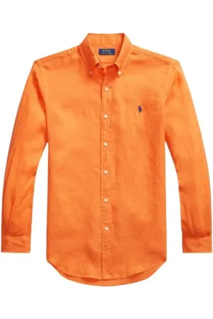 Ralph Lauren Herren, Shirts, , 2XLGröße: