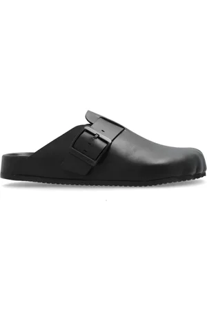 Balenciaga Damen, Schuhe, Schwarzk, 35 EUGröße: