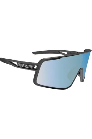 Salice Unisex, Accessories, Schwarzk, ONE SIZEGröße: