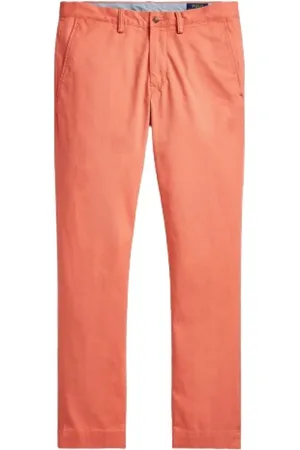 Ralph Lauren Herren, Hosen, , W32Größe: