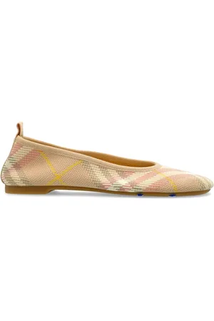 Burberry Damen, Schuhe, , 40 EUGröße: