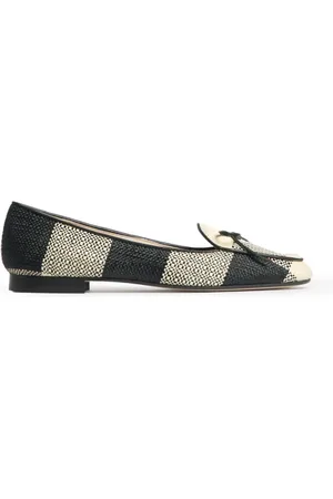 Prosperine Damen, Schuhe, Mehrfarbig, 36 EUGröße: