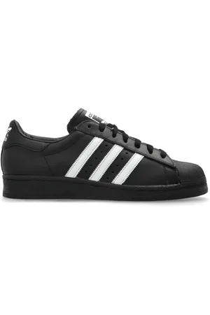 Adidas turnschuhe neue kollektion online