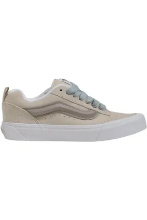 Vans Damen, Schuhe, , 37 EUGröße: