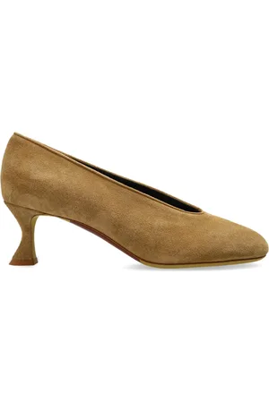 Moschino Damen, Schuhe, , 38 EUGröße: