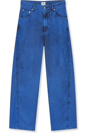 Mads Norgaard Damen, Jeans, Blau, XSGröße: