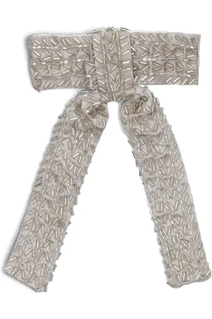 Beck Söndergaard Damen, Accessories, Grau, ONE SIZEGröße: