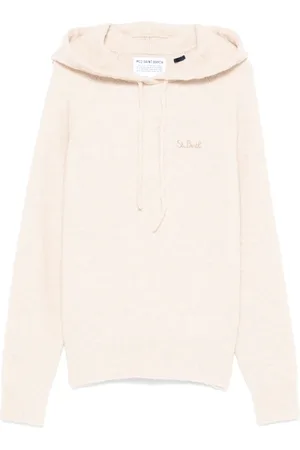 MC2 SAINT BARTH Damen, Sweatshirts & Hoodies, , MGröße: