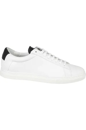 Zespà Herren, Schuhe, Weiß, 45 EUGröße: