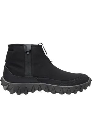 Salomon Herren, Schuhe, Schwarzk, 45 EUGröße: