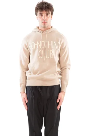 MC2 SAINT BARTH Herren, Sweatshirts & Hoodies, , LGröße: