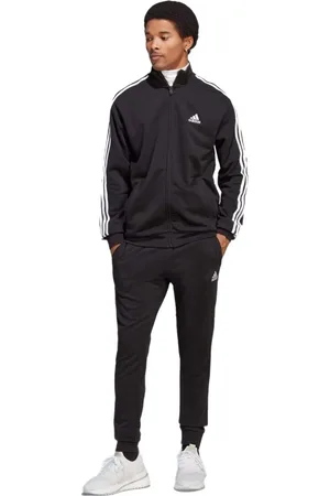 Adidas anzug neue kollektion on sale