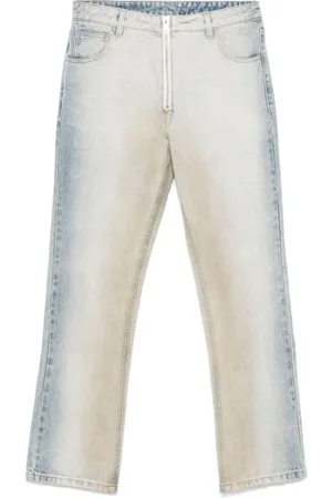 Cole Buxton Herren, Jeans, Blau, W30Größe: