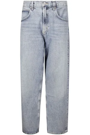 AGOLDE Herren, Jeans, Blau, W29Größe: