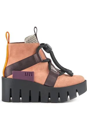 united nude Damen, Schuhe, , 39 EUGröße: