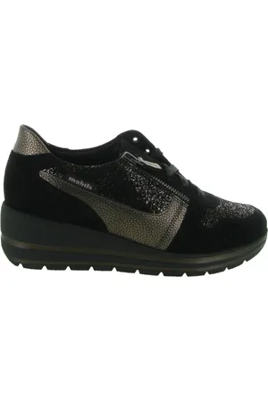 Mephisto Herren, Schuhe, Mehrfarbig, 38 EUGröße:
