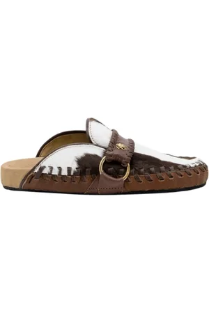 CLARIS VIROT Damen, Schuhe, Mehrfarbig, 40 EUGröße: