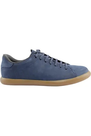 Camper Herren, Schuhe, Blau, 45 EUGröße:
