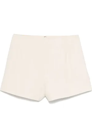 FAITHFULL THE BRAND Damen, Shorts, , MGröße: