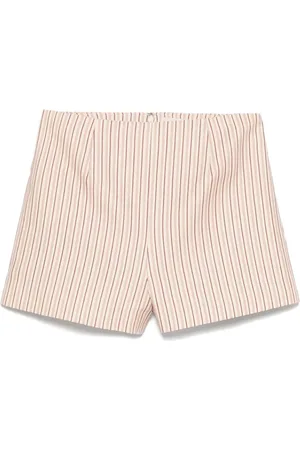 FAITHFULL THE BRAND Damen, Shorts, , XSGröße: