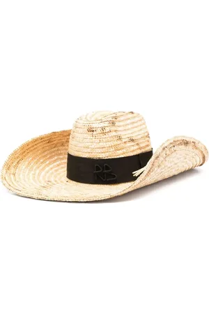 Ruslan Baginskiy Damen, Accessories, , MGröße: