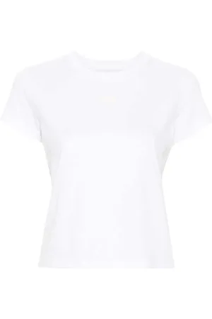 Alexander Wang Damen, Oberteile, Weiß, XSGröße: