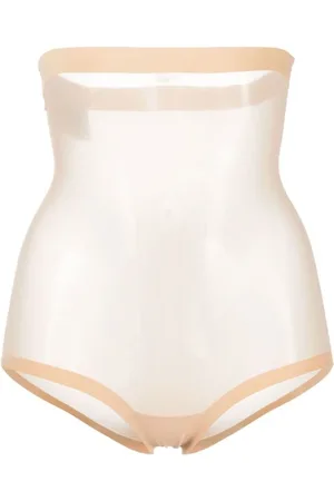 Wolford Damen, Unterwäsche, , XLGröße:
