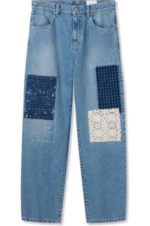 Axel Arigato Herren, Jeans, Blau, W30Größe: