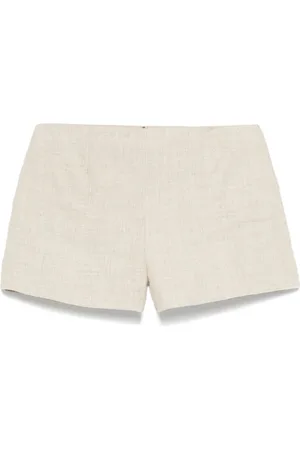 FAITHFULL THE BRAND Damen, Shorts, , LGröße: