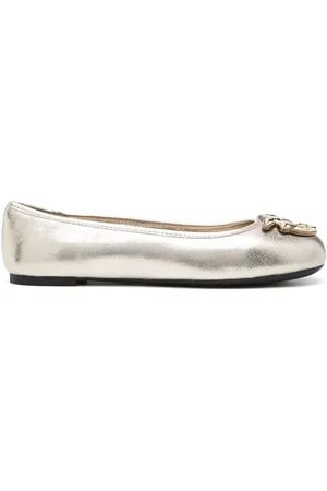 Pinko Damen, Schuhe, Grau, 40 EUGröße: